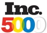 Inc, 5000