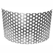 ABC汉森锤击机配件筛。