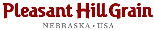 PHG logo