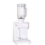 博世紧凑型搅拌机与搅拌机附件