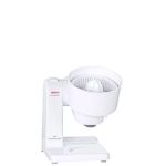 博世紧凑型搅拌机与柑橘榨汁机附件