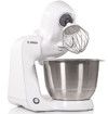 Bosch Styline Mixer