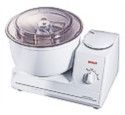 Bosch Universal Classic Mixer