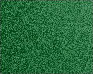 Famag IM-8S螺旋混合器,翡翠