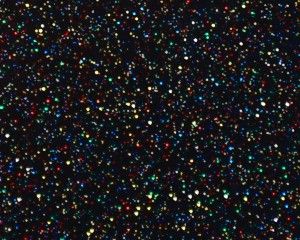 Famag IM-8S混合器的银河色