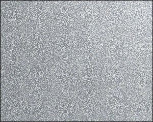 法玛格IM-8S螺旋型面粉机,银色光泽