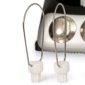 Ankarsrum蛋糕打蛋器