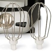 Ankarsrum原始打蛋器