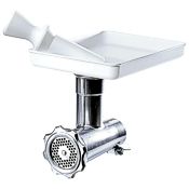 Ankarsrum食品和肉类绞肉机