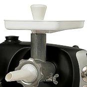 安卡尔斯鲁姆灌肠机