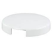 紧凑型搅拌机搅拌机驱动保护盖