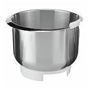 博世不锈钢小碗