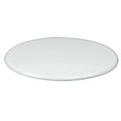 小型混合器保护罩