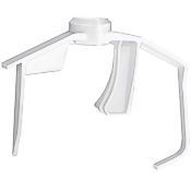 Bosch TS5 slicer shredder dough hook