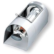 Universal Meat Grinder Berry Press