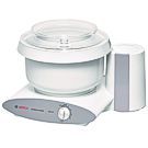 Bosch Universal Plus Mixer
