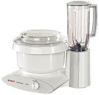 Bosch Universal repair or replace