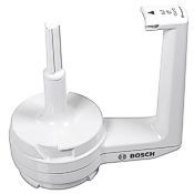 Universal Food Processor Base