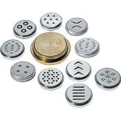 Universal Pasta attachment