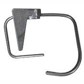 Dough Hook for Bosch Universal Plus