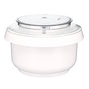 Bosch Universal Plus Spare Plastic Bowl