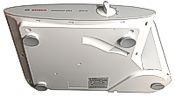 Bosch Universal Plus Rubber Feet