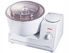 Bosch Universal Classic Mixer