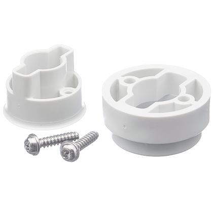 Bearing for Bowl for MUZ6ER2