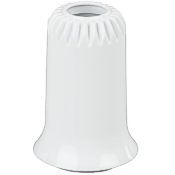 Column & Gasket for ER2 Bowl