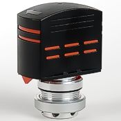 硬膜顶阀总成#1750