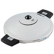 完整的盖子#1903