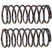 Kuhn Rikon阀门弹簧3122,对