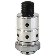 完成压力阀#1485