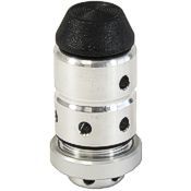 完成3850号压力阀