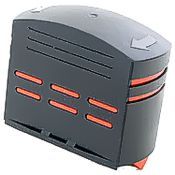 硬膜顶阀总成#1751