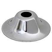 库恩瑞康阀门外壳3852