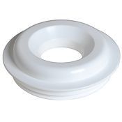 WonderMix搅拌机盖子