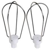 WonderMix饼干鞭子