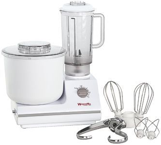 安卡尔斯姆零件及配件