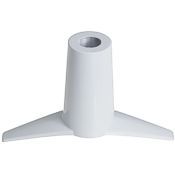 WonderMix面团分割器