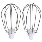 WonderMix法式鞭子