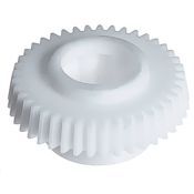 WonderMix齿轮鞭子驱动