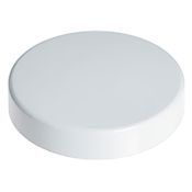 WonderMix保护驱动器盖