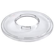 WonderMix飞溅戒指