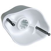 WonderMix Whip Drive