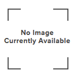 Image Not Currently Available
