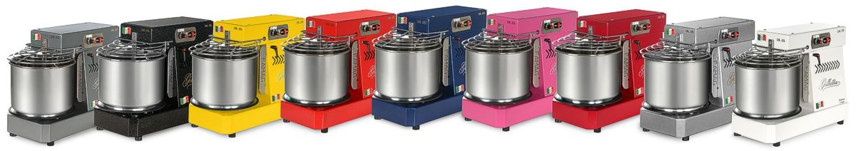 法玛格里莱塔一家被枪杀了