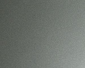 Famag IM-8S暗银色