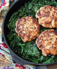 Skeppshult铸铁深锅