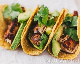 有限公司rn tortillas made with masa ground in Wonder Junior